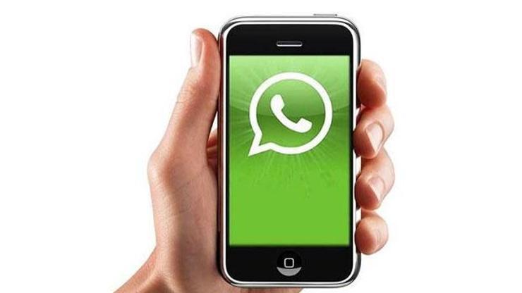WhatsAppla sesli görüşme yapmadan önce bilmeniz gereken her şey
