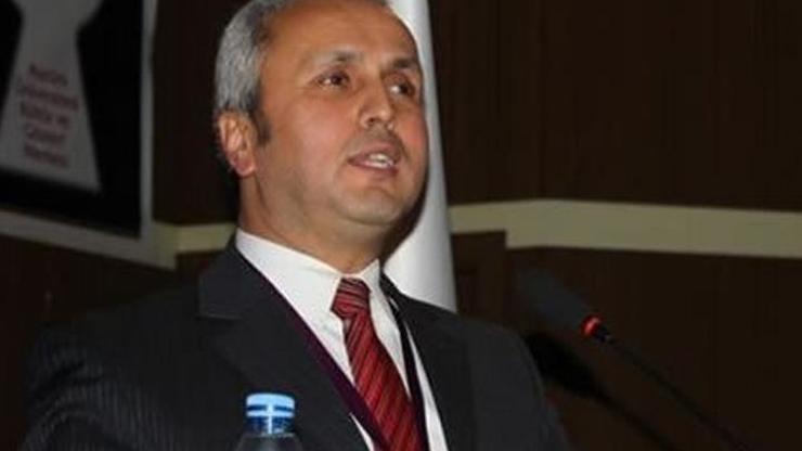 Osman Özsoy serbest bırakıldı