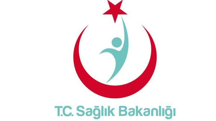 Sağlık Bakanlığı borçları siliyor