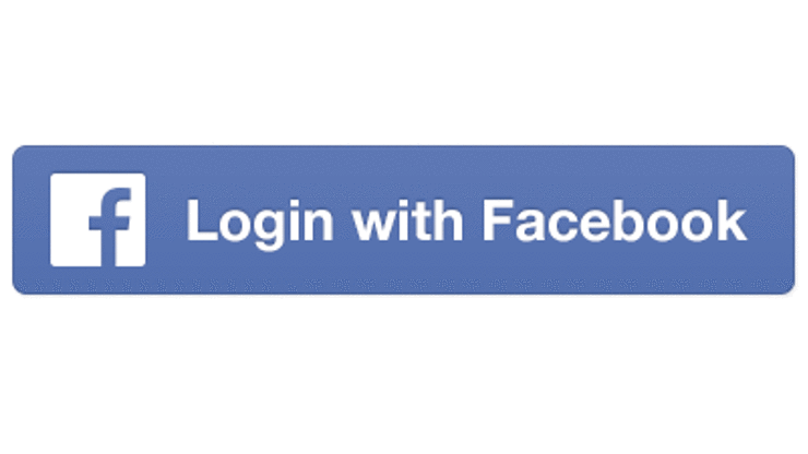 Başka sitelere Facebook hesabınızla mı login oluyorsunuz