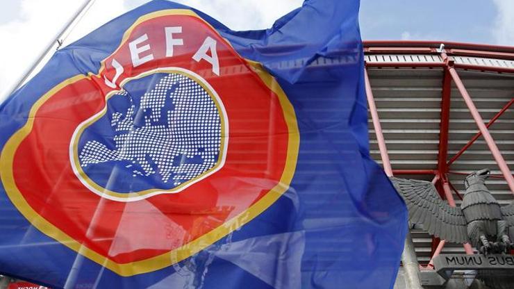 UEFAnın finansal raporundan Türkiyeyi şoke edecek rakamlar