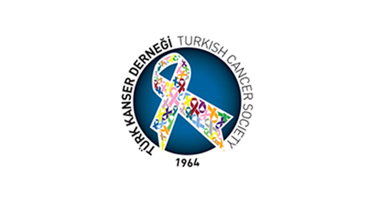Avondan Türk Kanser Derneğine 100 bin lira bağış hedefi