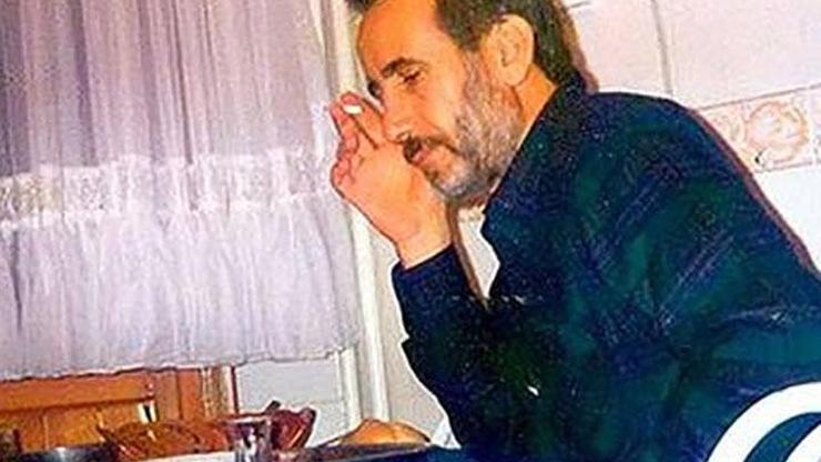 Diyarbakırdaki JİTEM davası, Ankaradaki Musa Anter cinayeti davasıyla birleştirildi