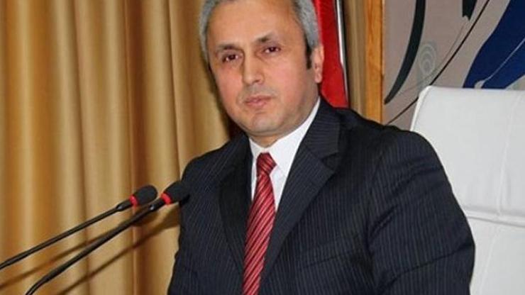 Prof. Dr. Osman Özsoy hakkındaki iddianame tamamlandı