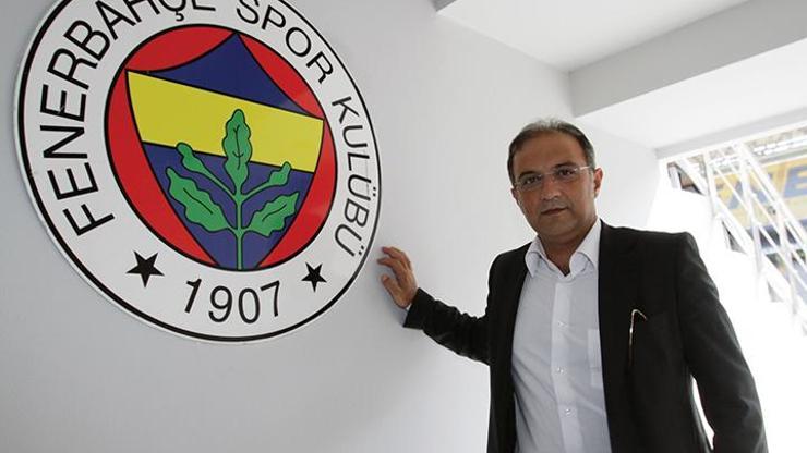 Fenerbahçe istifa iddiasıyla çalkalanıyor