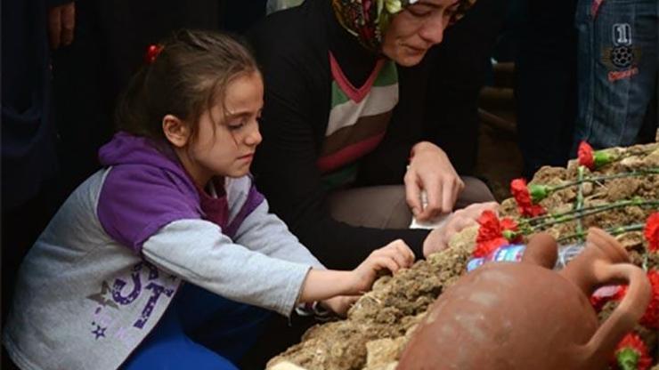 Betülün hayali gerçek oldu