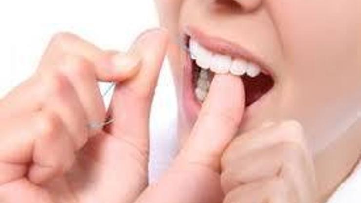 Diş tedavilerinin yüz kaslarına etkisi