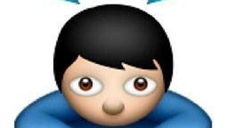 Emojilerin görünmeyen yüzü