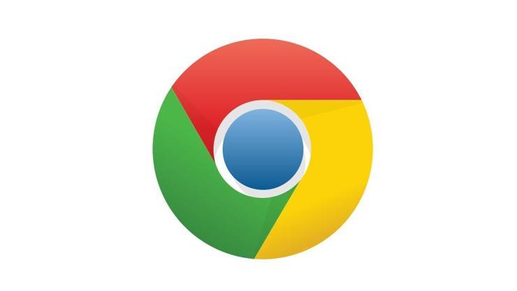 Google Chromeun yeni sürümünü yayınladı