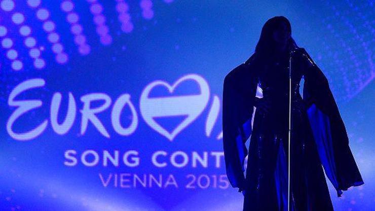 Eurovision şarkılarının gizli mesajları