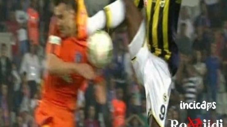 Galatasarayın şampiyonluk capsleri sosyal medyayı salladı