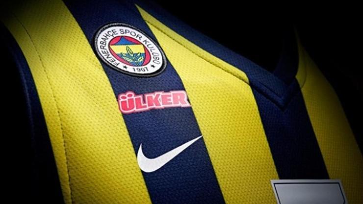 Fenerbahçe ve Ülker ayrıldı