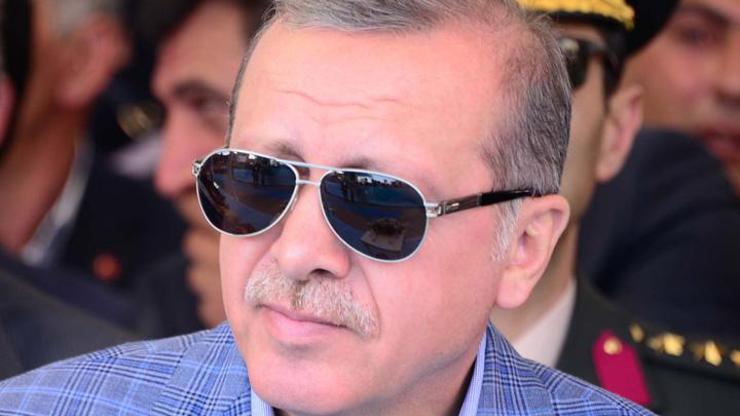 Cumhurbaşkanı Erdoğan, Kılıçdaroğluna çok sert çıktı