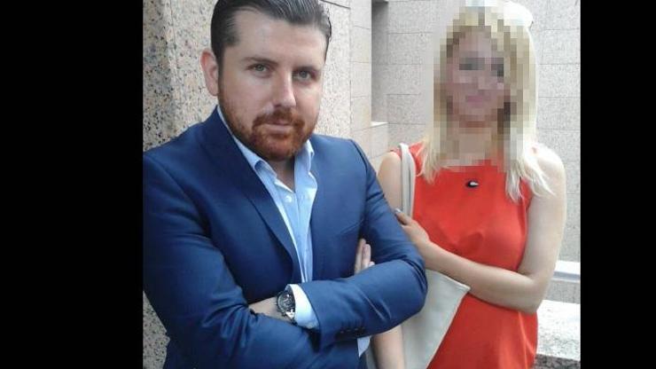 İzmirde kadın avukatlara şantaja 6 yıl hapis istendi