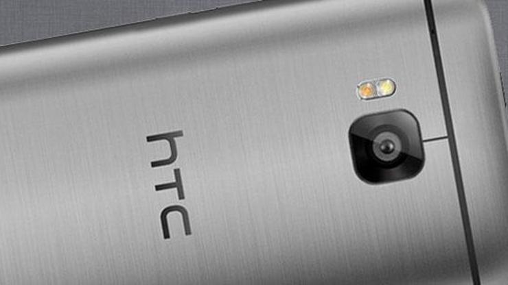 Hangi HTC telefonlar Android M güncellemesi alacak