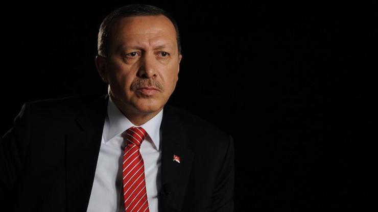 Danimarka gazetesinden Erdoğan eleştirisi: Taraf tutuyor, Putin modelini benimsemiş