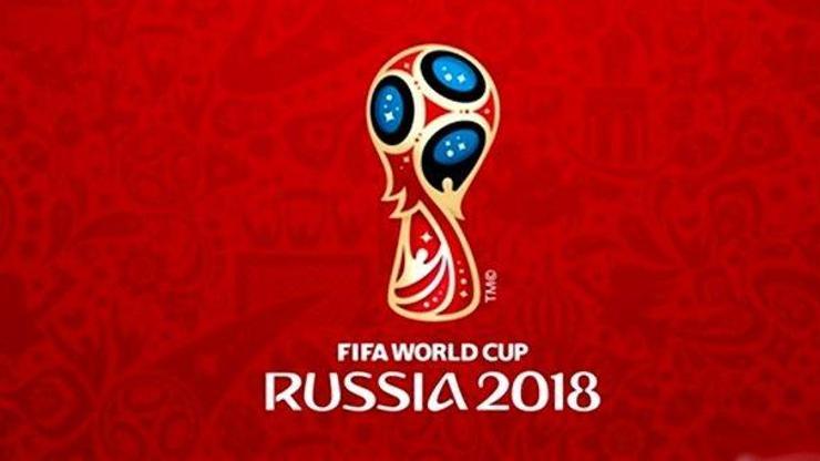 FIFA Baskını: Rusya ve Katara soruşturma