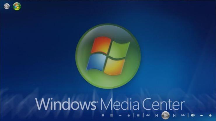 Windows 7 veya 8.1de olup Windows 10la kalkacak 8 özellik