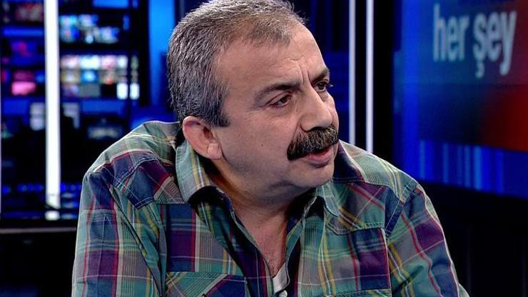 Sırrı Süreyya Önder: MHP ile bile yürütürüz
