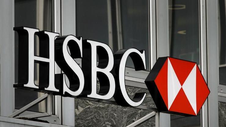HSBC Türkiye satılıyor