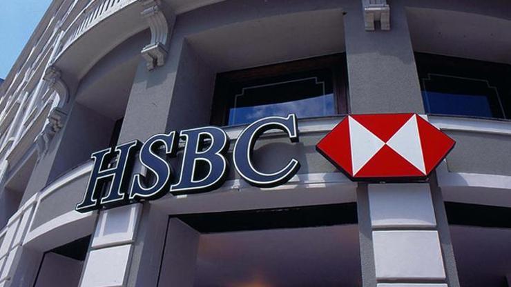 HSBCnin satışında ING tek kaldı
