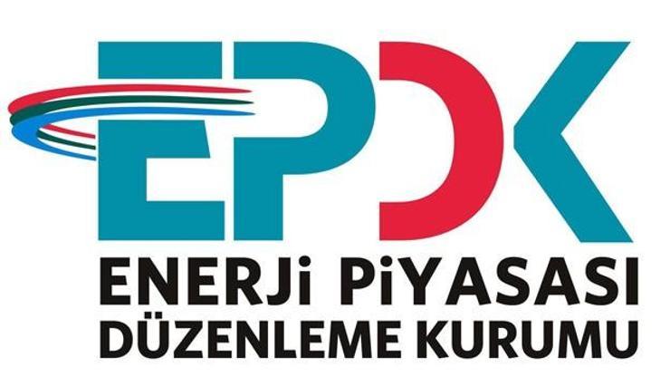 EPDKdan 5 şirkete 2,5 milyon lira ceza