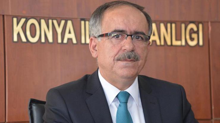 MHPden Ahmet Davutoğluna davet