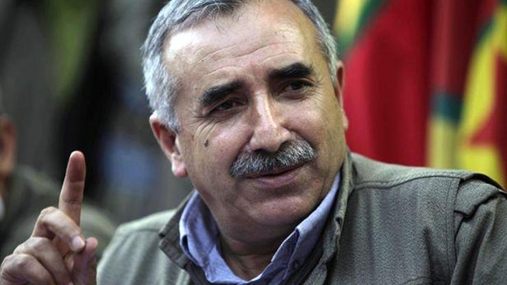 Murat Karayılandan HDPye koalisyon eleştirisi