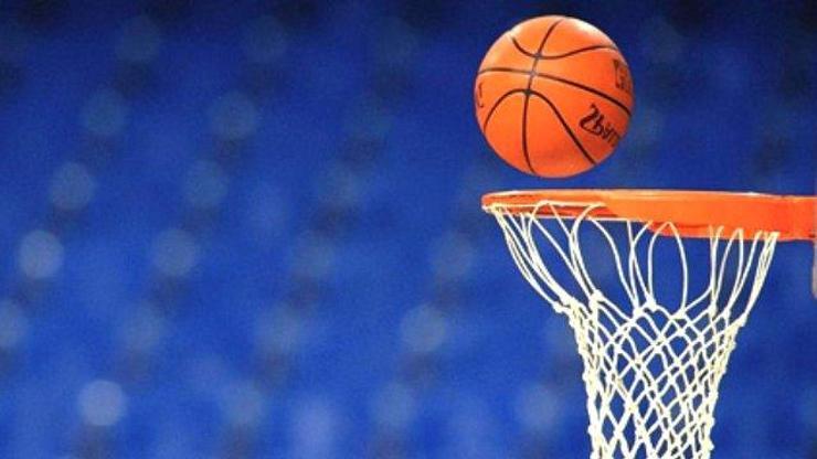 FIBA Kadınlar Avrupa Basketbol Şampiyonası 2. tur ilk maçları ardından...