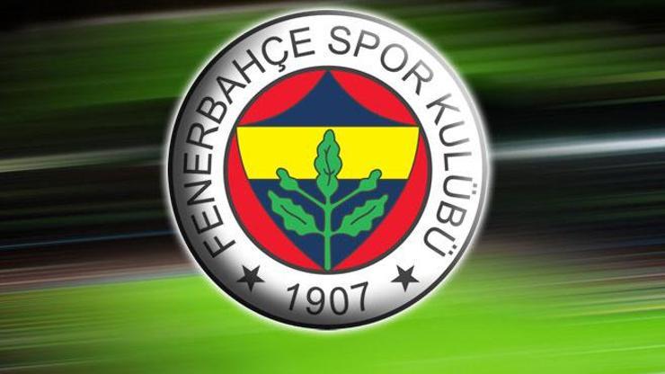 Fenerbahçeden Türk sporunu sarsan karar
