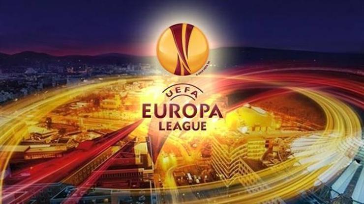 Dinamo Moskova’ya Avrupa Ligi şoku