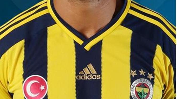Fenerbahçede hangi futbolcu kaç yaşında gösteriyor