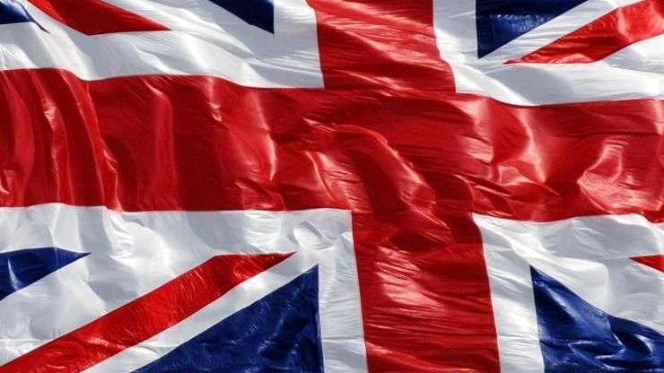 İngiltere Türkiye ile IŞİD kırmızı hattı kurmalı