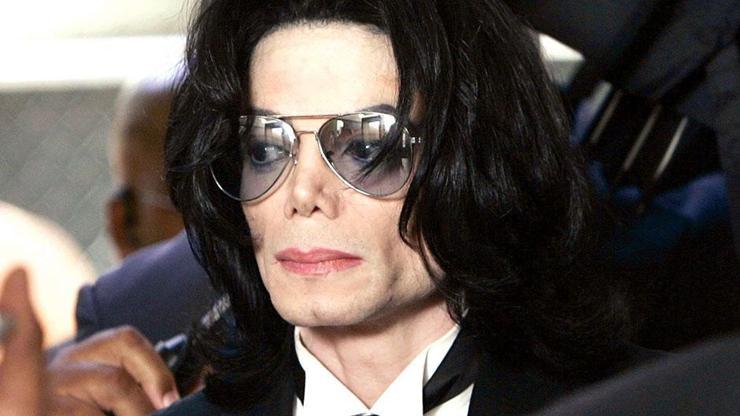 Michael Jackson hakkında bilinmeyen gerçekler