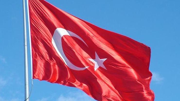 ABDden Türkiyeye kırık not