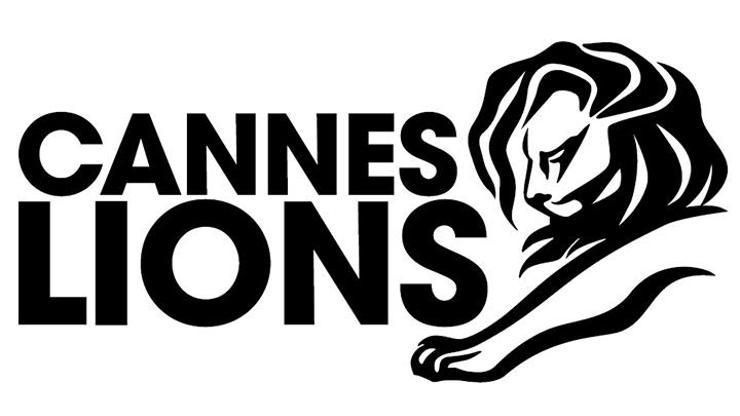 “Duyan Eller” kampanya filmine Cannes Lions’dan 2 Bronz Aslan