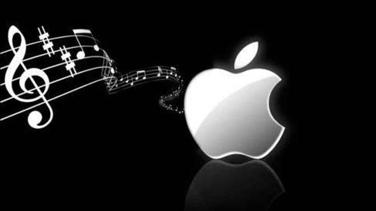 Apple Music nasıl fark yaratacak