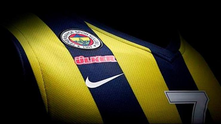 Fenerbahçe basketbol takımının adı değişecek mi