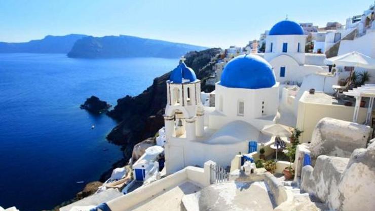 Yunanistan’ın borcu IndieGoGo ile ödenebilir mi