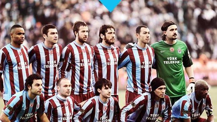 Trabzonspordan olay 3 Temmuz paylaşımı