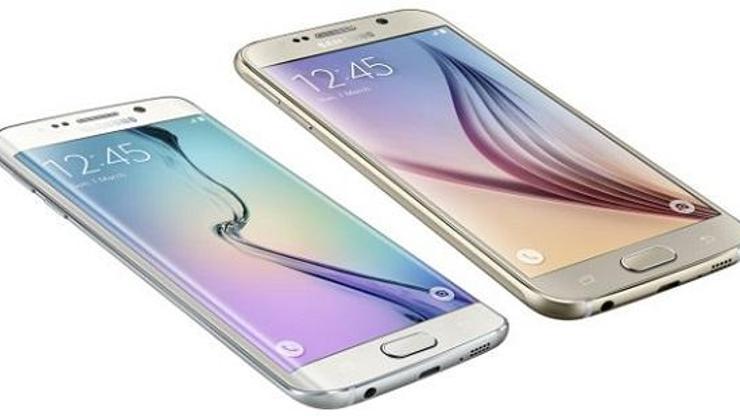 Samsung ciddi bir sıçrayış peşinde