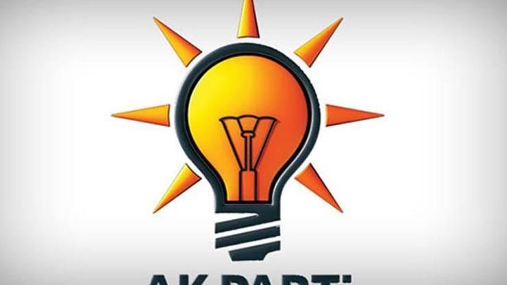 Yalova AK Partide istifa