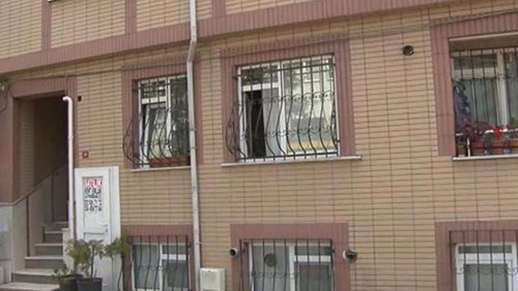 Arda Turan Caddesi oldu