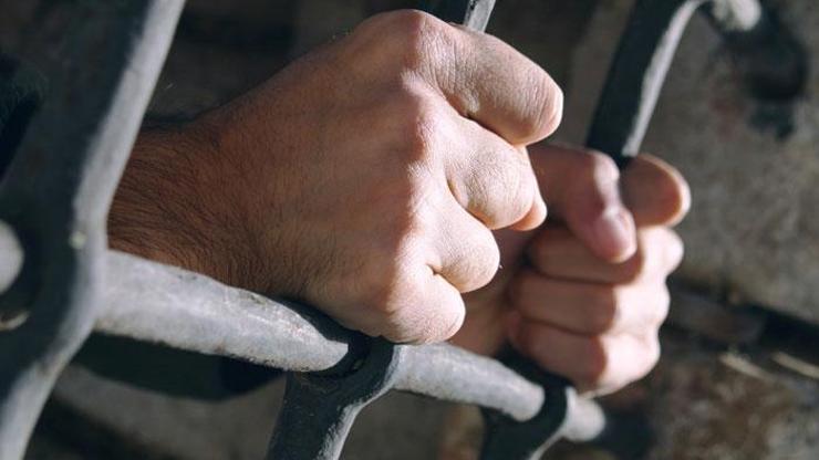 “Disko”daki işkencede ölüme  müebbet hapis