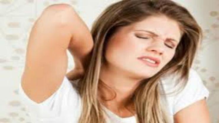 Fibromiyalji kronik yorgunluk sendromu nedir