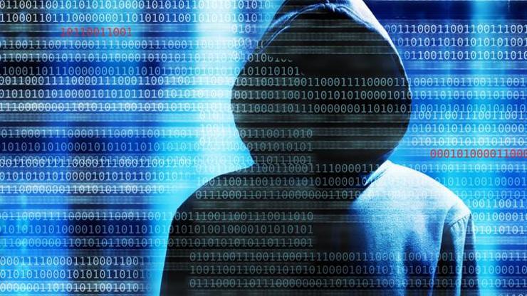 50 milyona yakın Türk vatandaşının kimlik bilgileri internete sızdırıldı