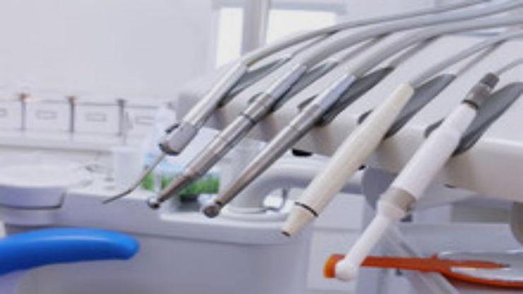 Diş hekimliğinde dijital devrim “ Cad cam teknolojisi “