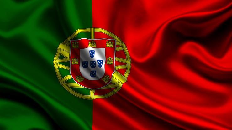 Portekiz takımları bize ters