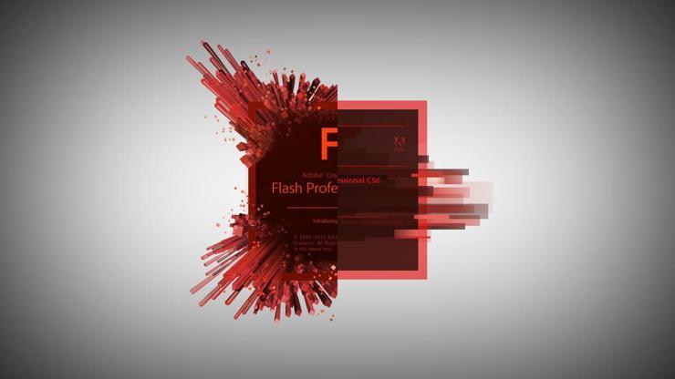 Adobe Flash’a kötü haber