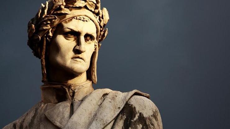 İtalya, Dantenin mezarını IŞİD saldırısına karşı koruma altına aldı